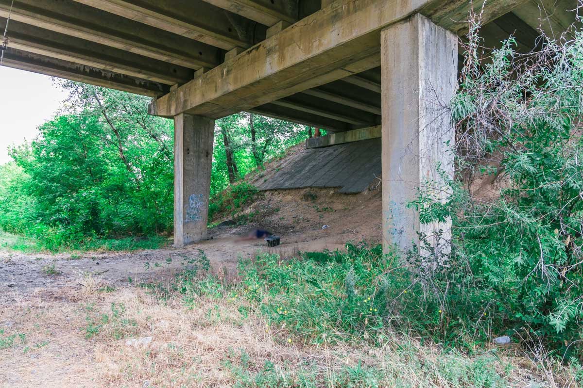 Точную причину смерти озвучат специалисты судебно-медицинского бюро после проведения экспертизы Точную причину смерти озвучат специалисты судебно-медицинского бюро после проведения экспертизы