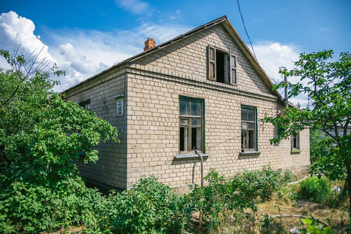 Все детали и обстоятельства инцидента выясняются Все детали и обстоятельства инцидента выясняются