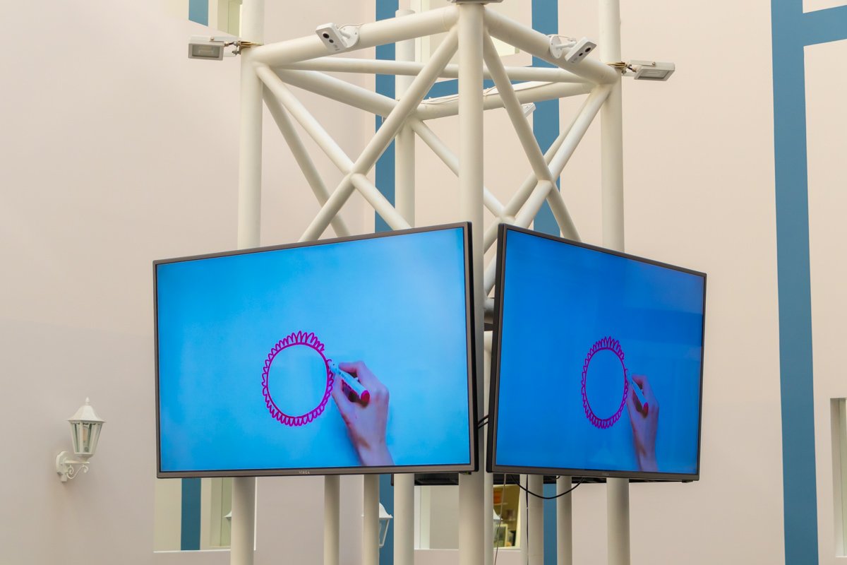 Клинике Medical Plaza - 5 лет: как вырасти из небольшой частной клиники в крупный современный медицинский центр 6