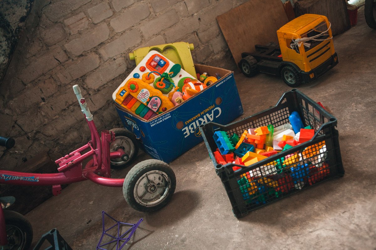 Конечно же, время для развлечений тоже одна из основных составляющих Конечно же, время для развлечений тоже одна из основных составляющих