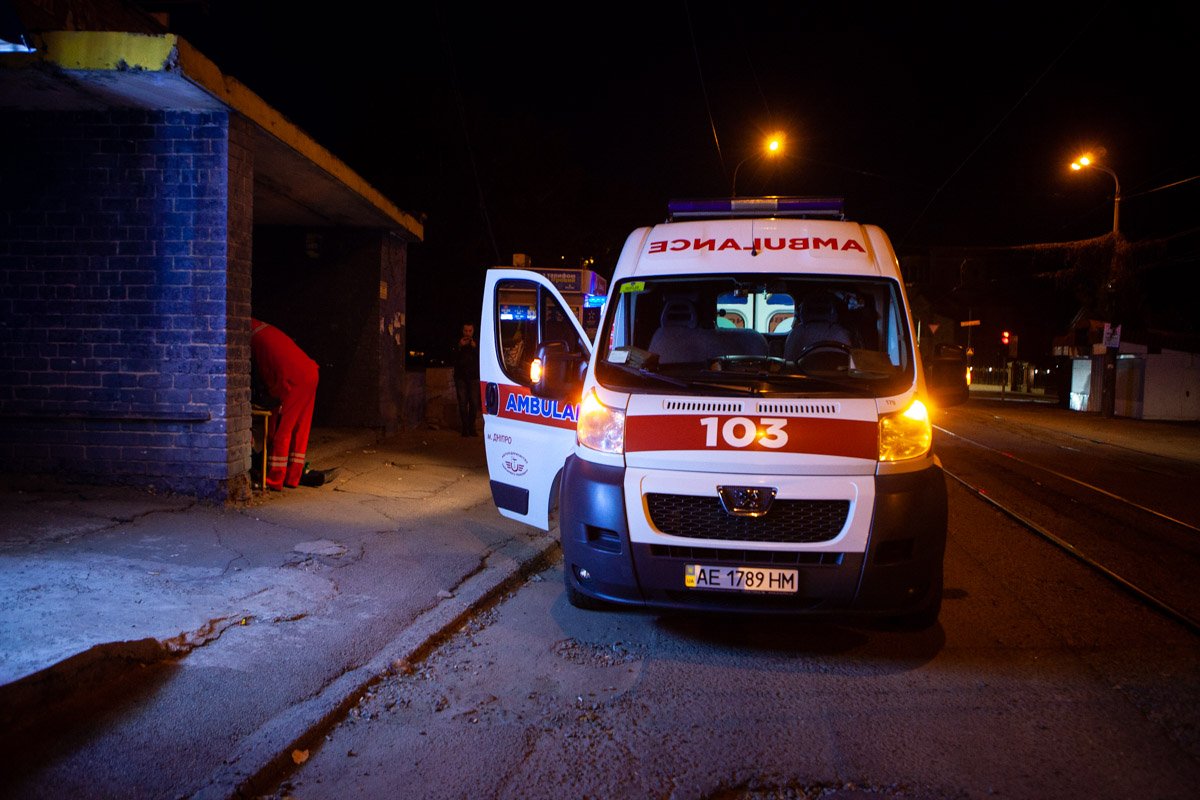 К большому сожалению, он скончался на месте не приходя в сознание К большому сожалению, он скончался на месте не приходя в сознание