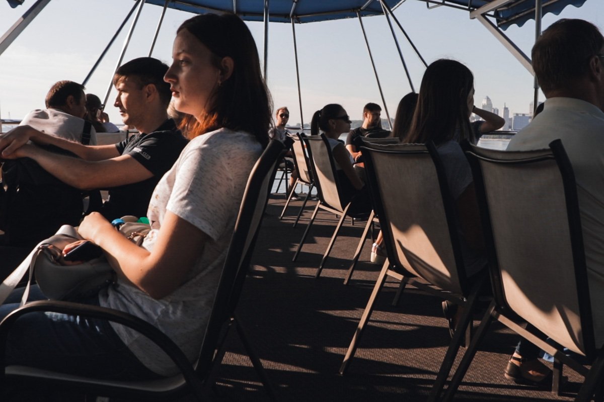 Уютненько Уютненько