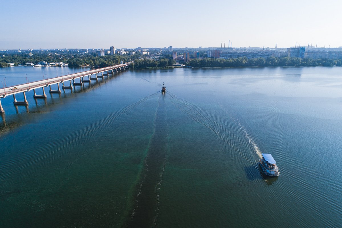 Полный вперед Полный вперед