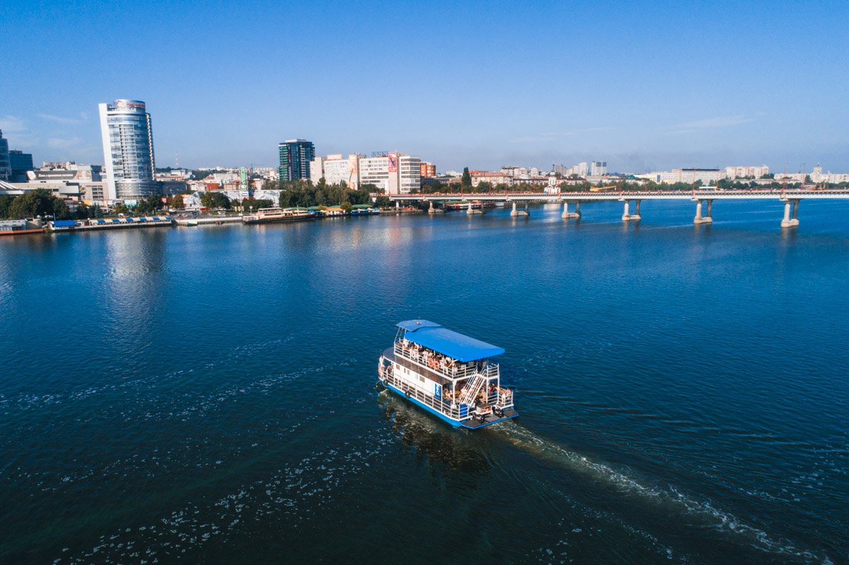 Доступны 2 судна Доступны 2 судна