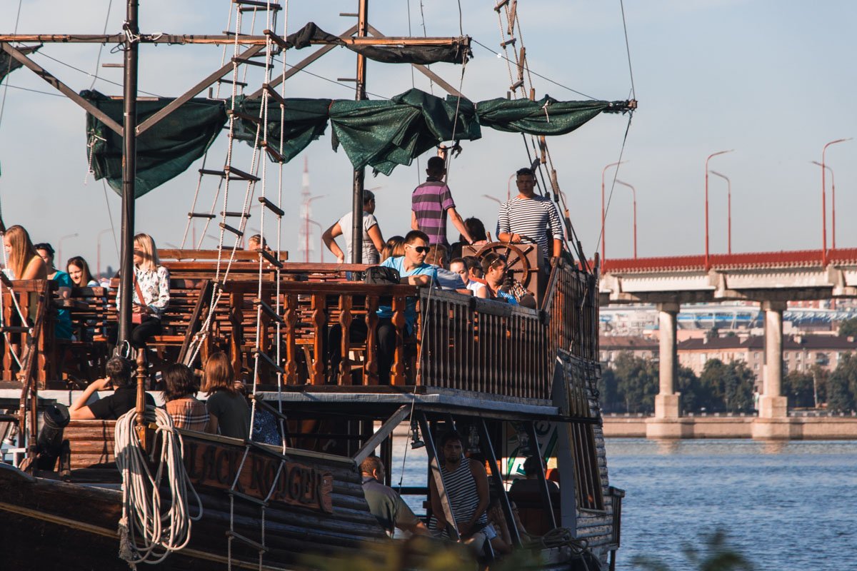 Дорога заняла 12 минут Дорога заняла 12 минут