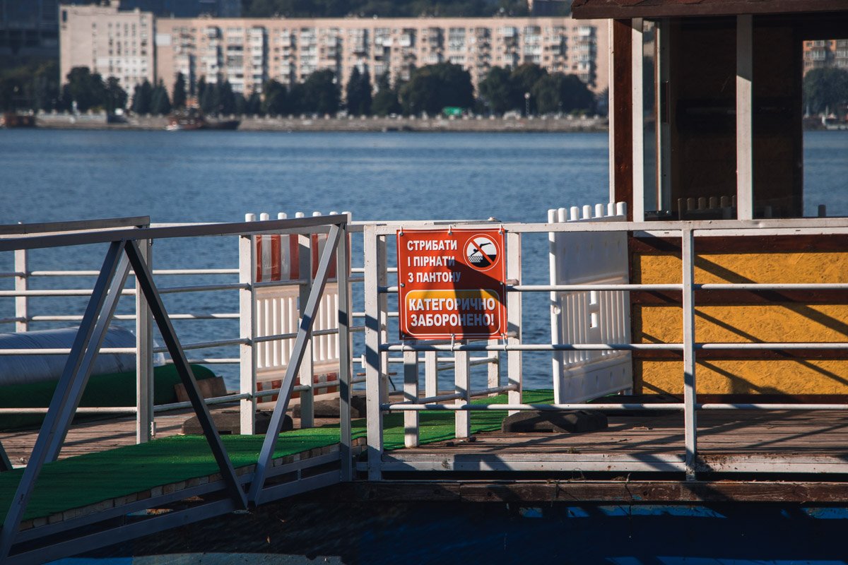 Приятный способ попасть на работу Приятный способ попасть на работу