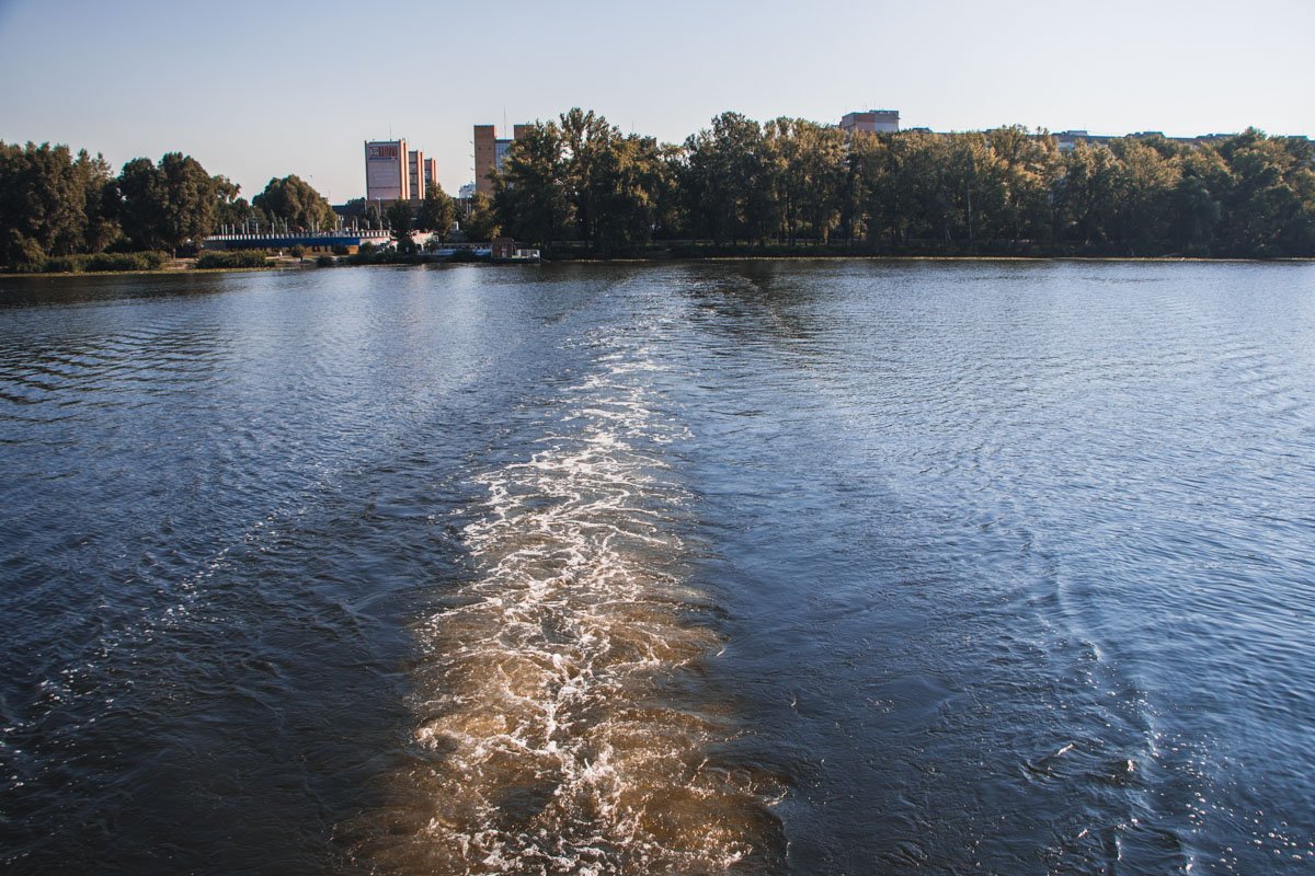 Отличная разрядка перед работой Отличная разрядка перед работой