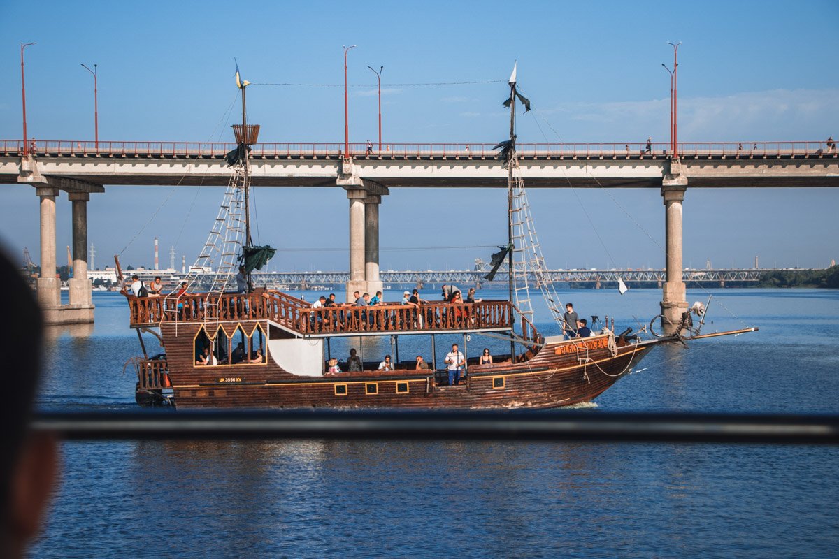 Детям нравится Детям нравится