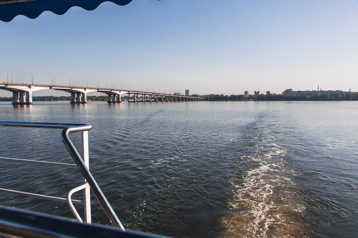 Вжжжж Вжжжж