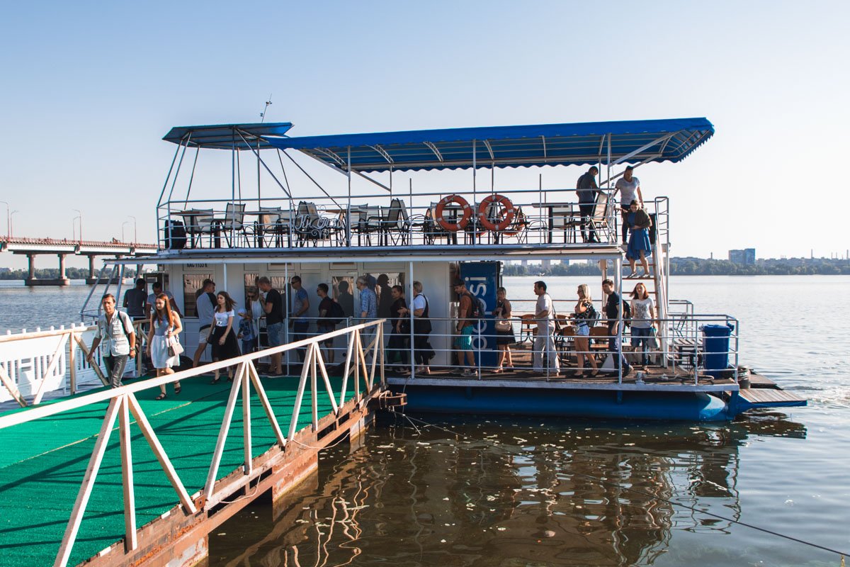 С 10:00 до 17:00 интервал - 30 минут С 10:00 до 17:00 интервал - 30 минут