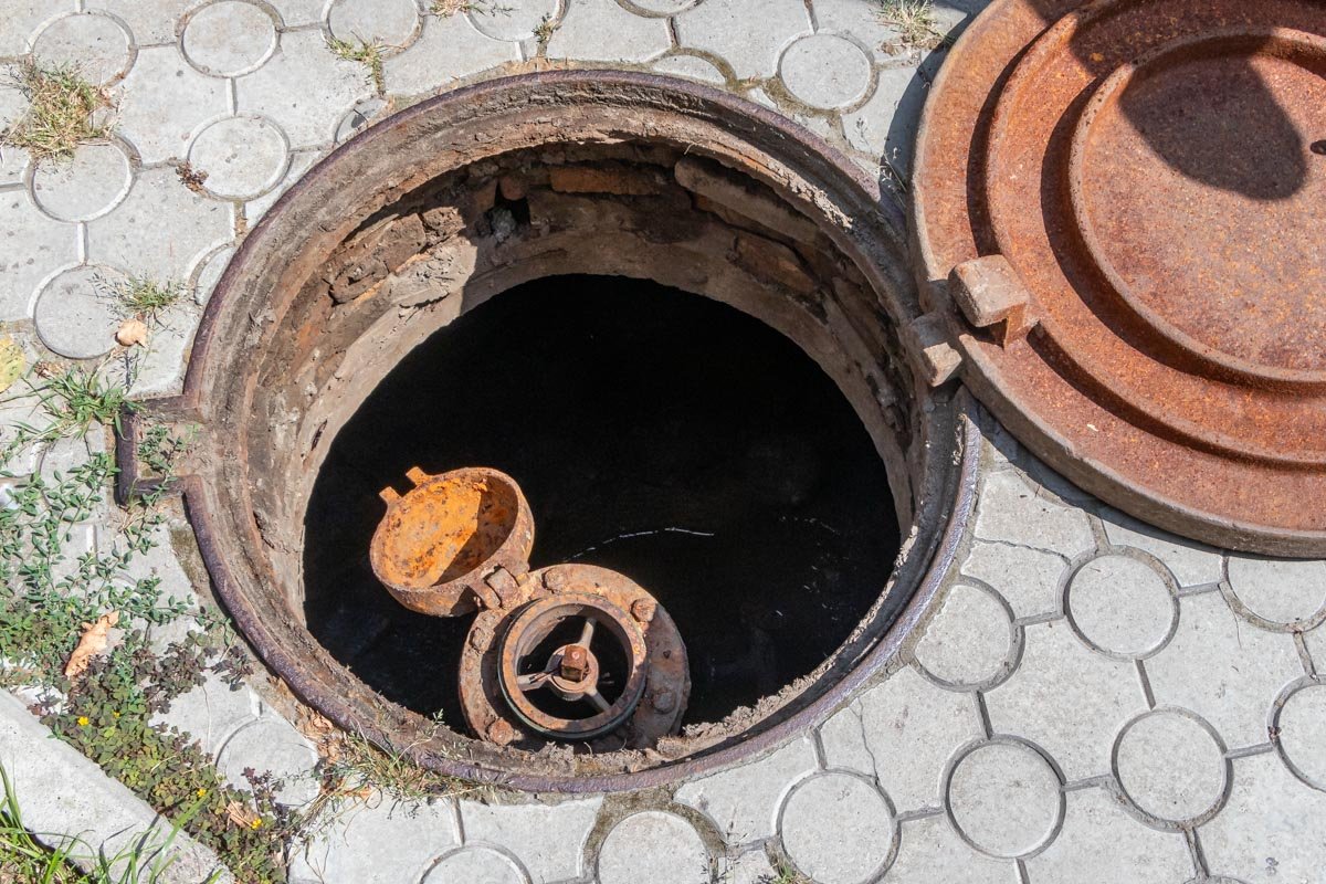 В среднем квартира может полностью выгореть за 10-15 минут