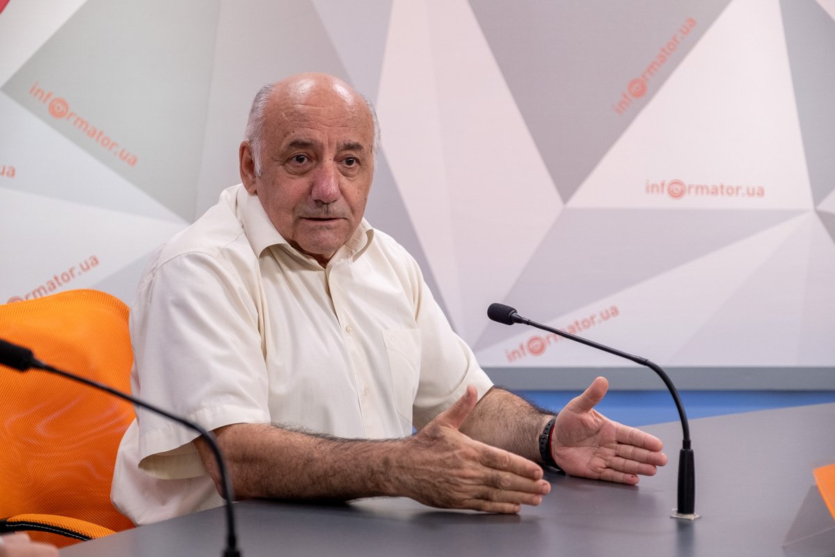 Как сделать жилье в Украине доступным для молодых семей 1