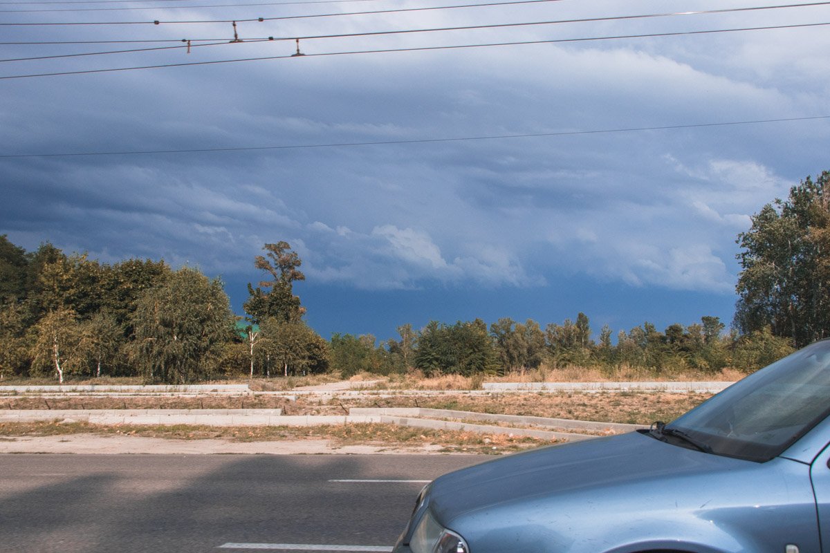 Не с кем драться и побеждать — некого победить
