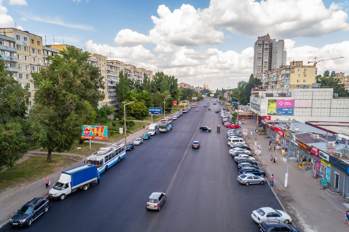 Даже выглядит круто Даже выглядит круто