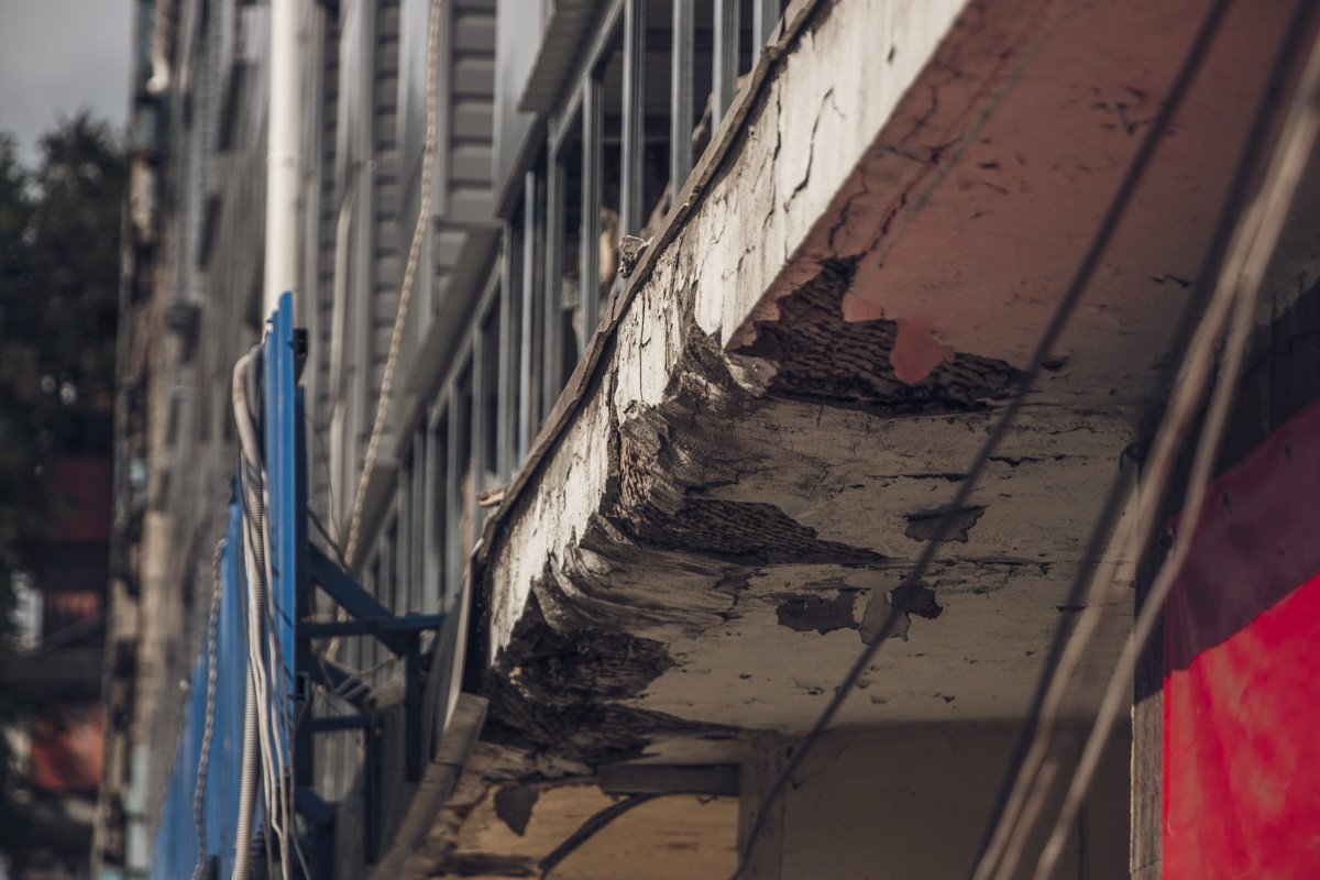 Грусть, тоска Грусть, тоска