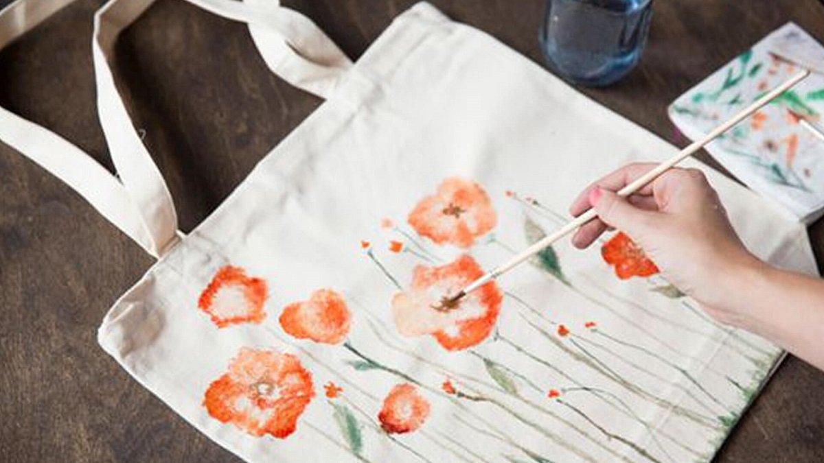 ТОП мероприятий, куда стоит пойти на выходных в Днепре 2