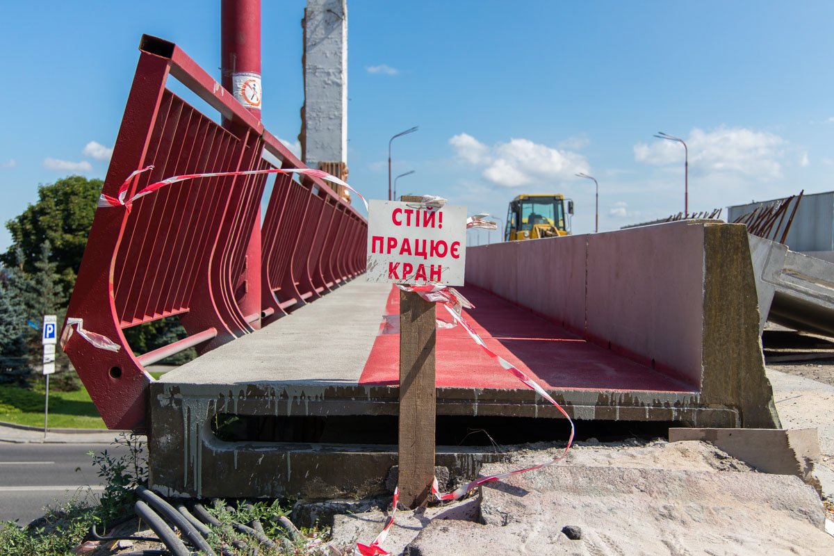 Аргумент Аргумент