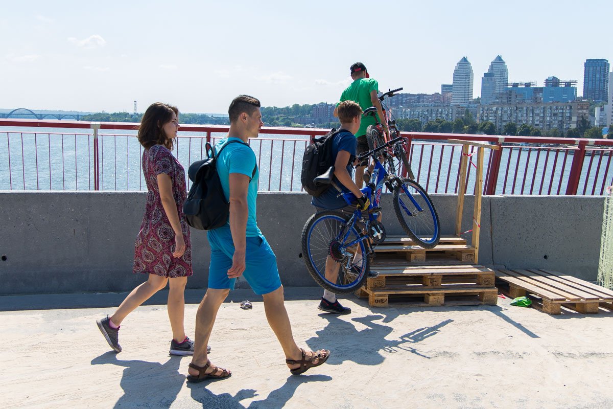 Поддоны - многофункциональное изобретение Поддоны - многофункциональное изобретение