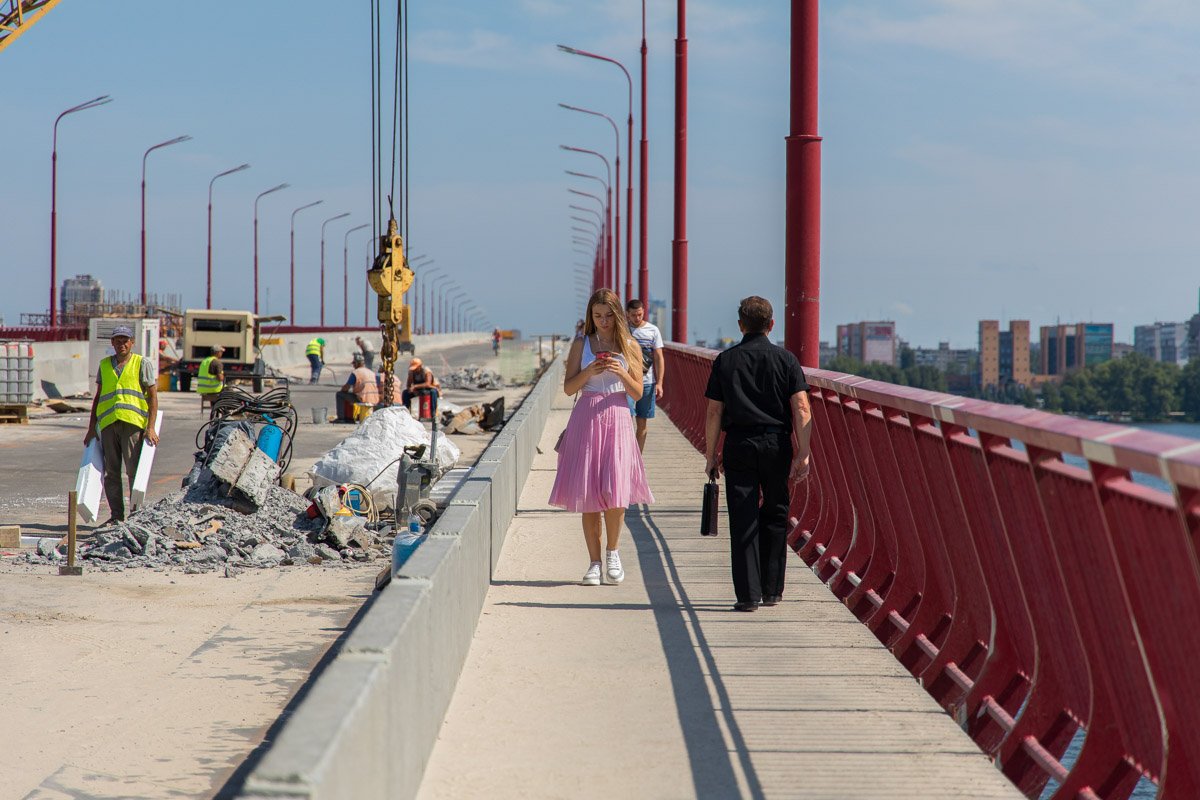 Так и проходит жизнь Так и проходит жизнь