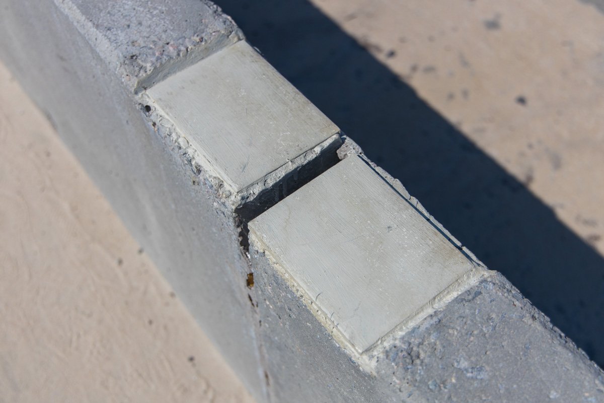 Они мечтают соединиться Они мечтают соединиться