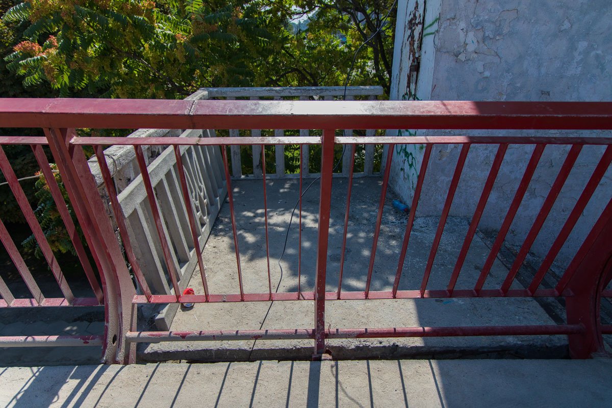 Тут должна быть цитата Гендальфа Тут должна быть цитата Гендальфа