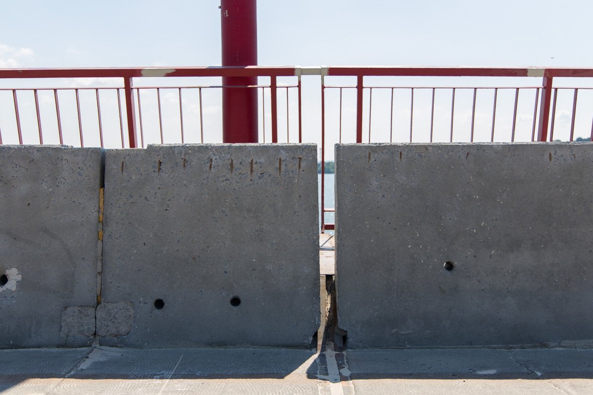 В ожидании вашей ноги В ожидании вашей ноги