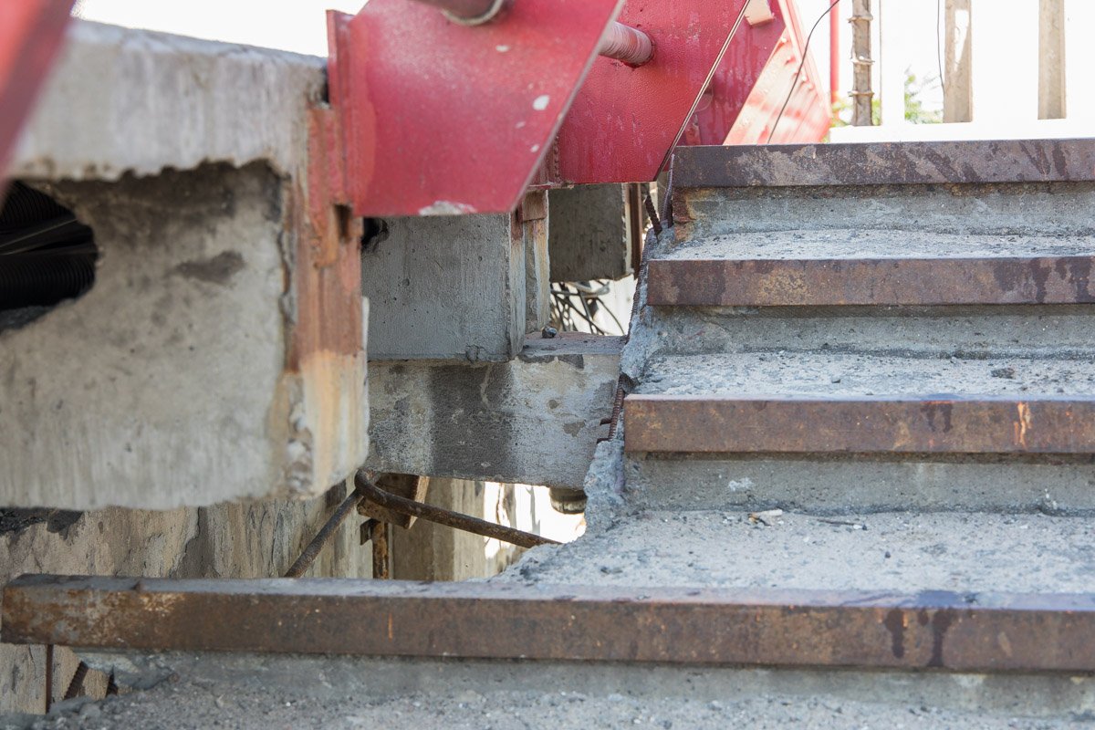 В ожидании вашего тела В ожидании вашего тела