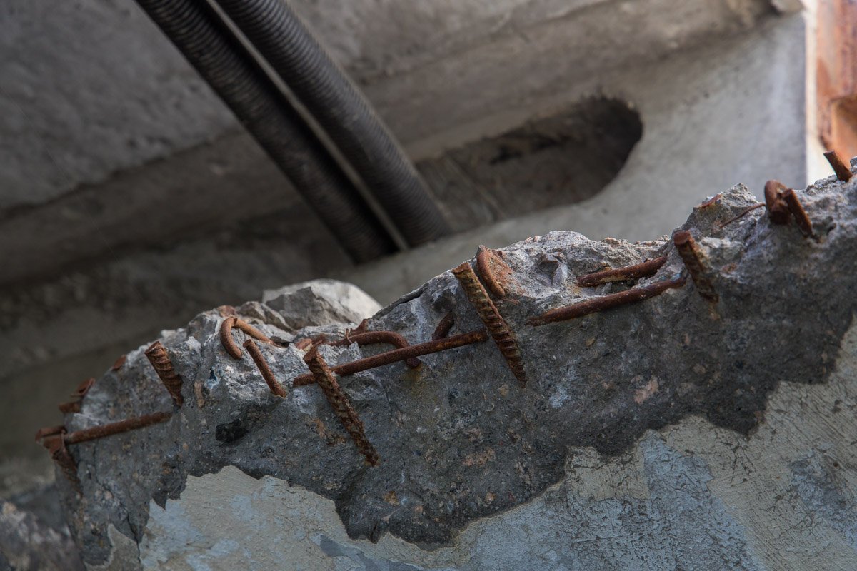 Не ходите на ступеньки Не ходите на ступеньки