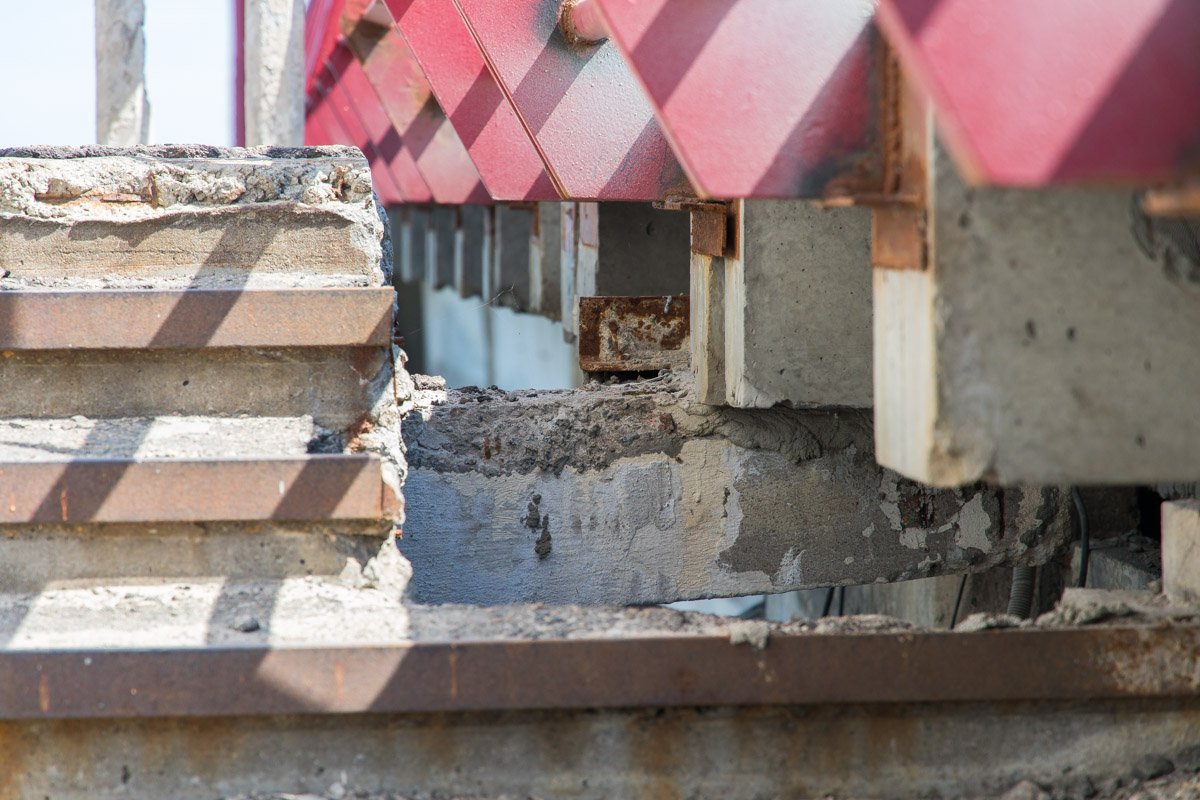 Вы точно хотите пройтись по лестнице? Вы точно хотите пройтись по лестнице?