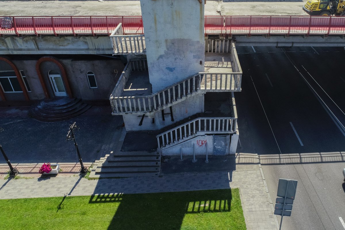 Совсем забыта Совсем забыта