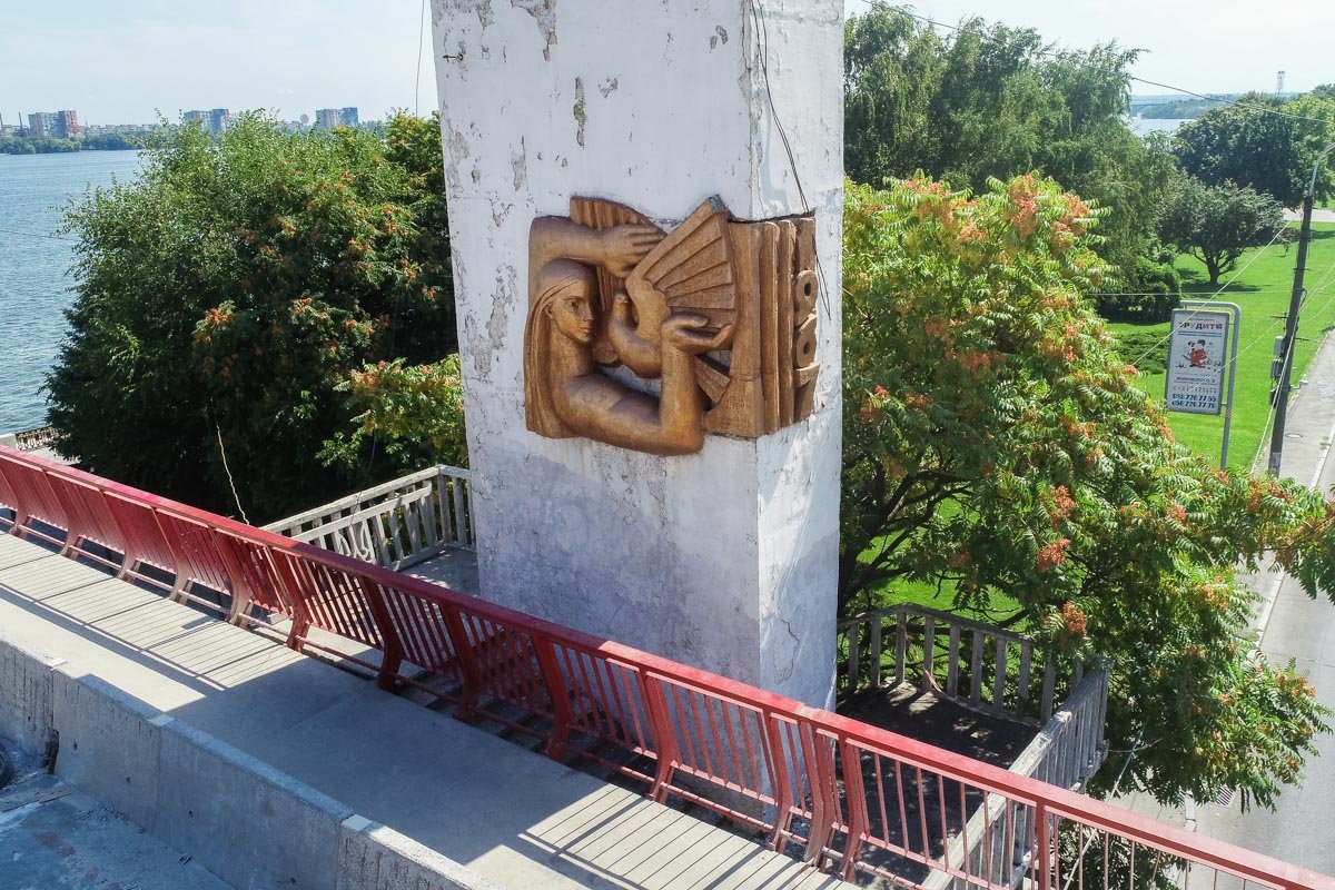 Никому не нужна Никому не нужна