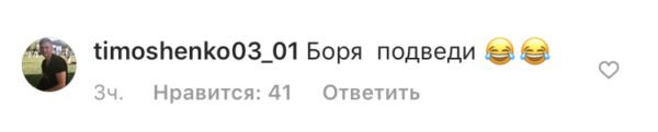 На вкус и цвет... На вкус и цвет...