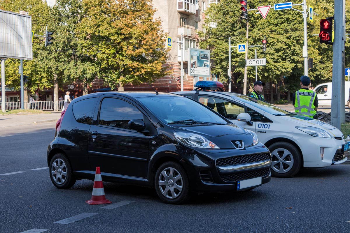 Детали выяснит следователь