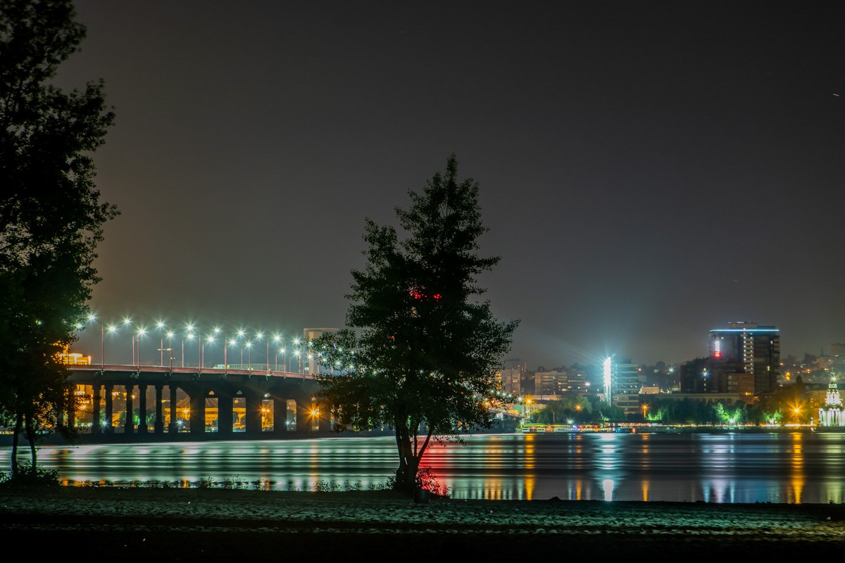 Ночь срывает маски Ночь срывает маски