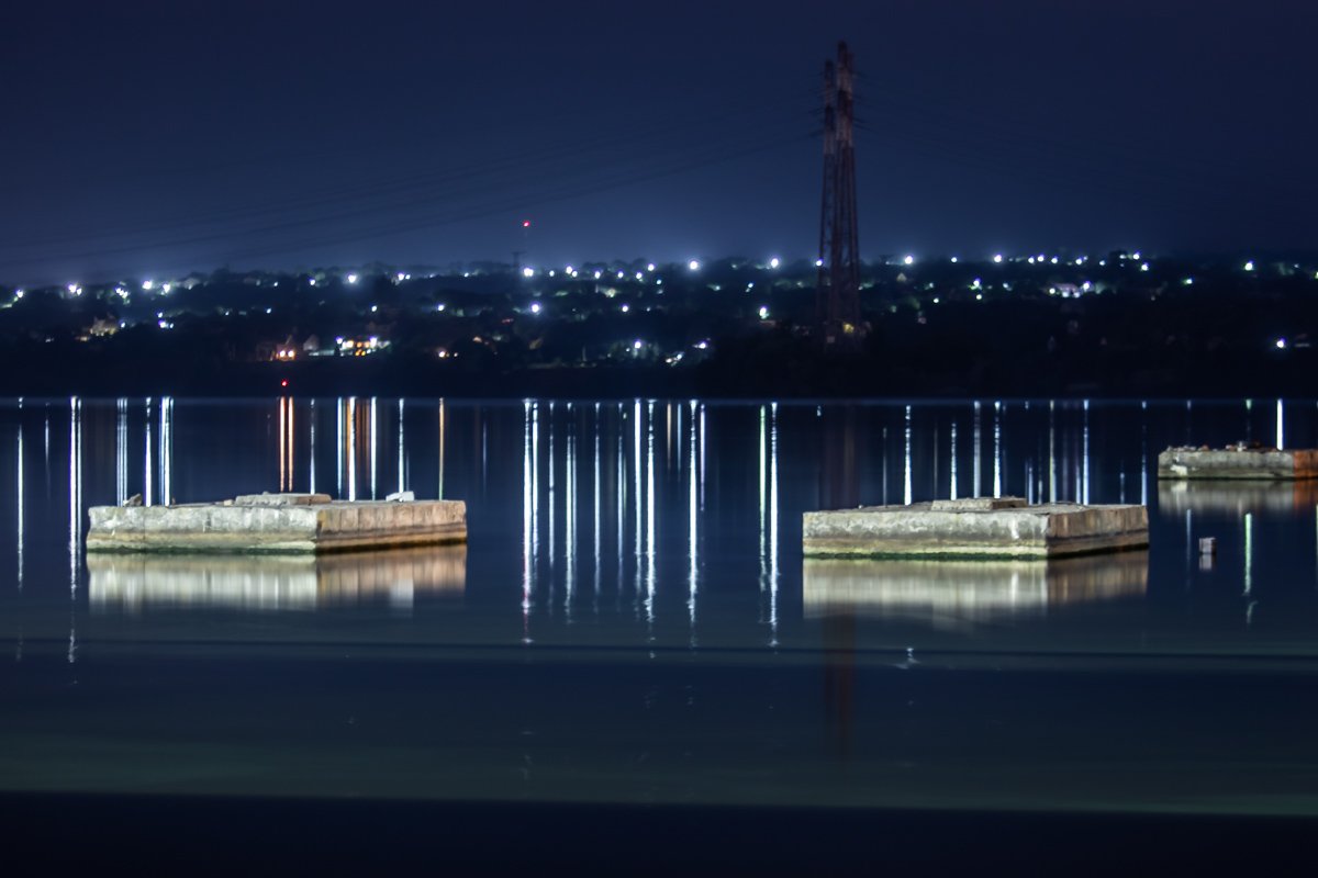 В это время хочется бесконечно долго гулять В это время хочется бесконечно долго гулять