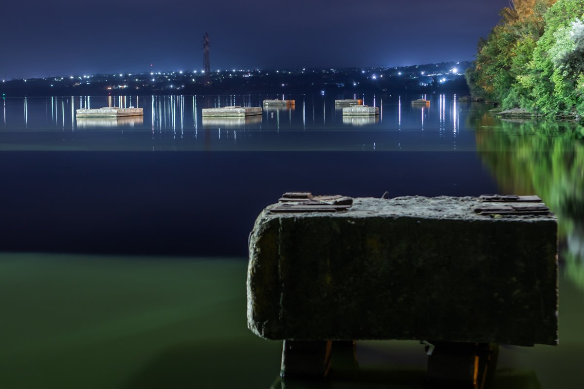 Так выглядит покой Так выглядит покой