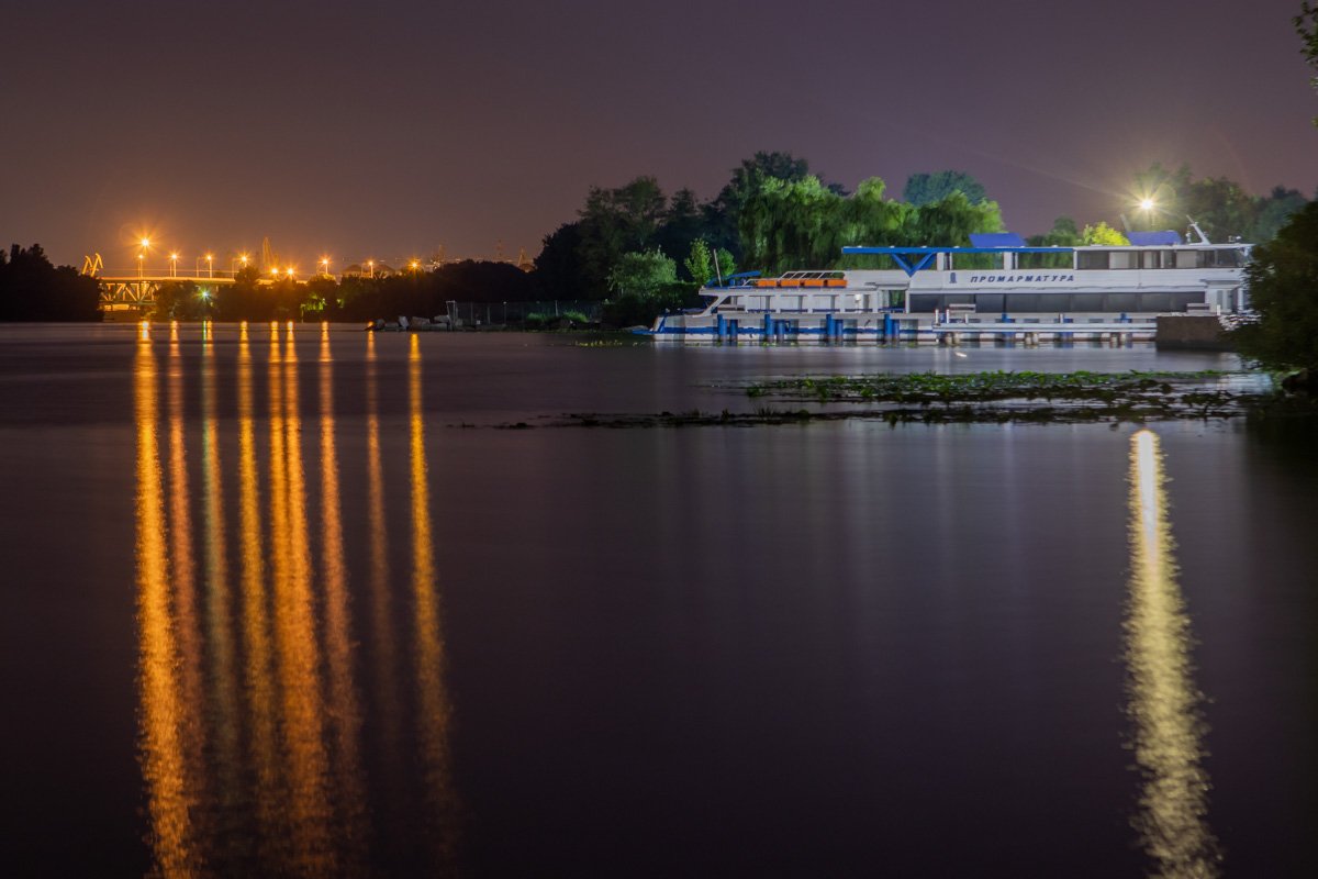 В такие моменты хочется думать о прекрасном В такие моменты хочется думать о прекрасном