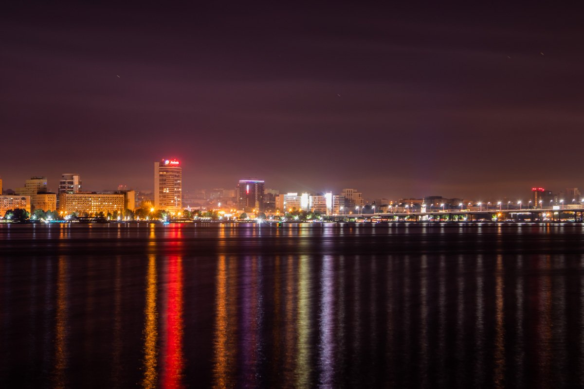 Фото: Александр Лаур Фото: Александр Лаур