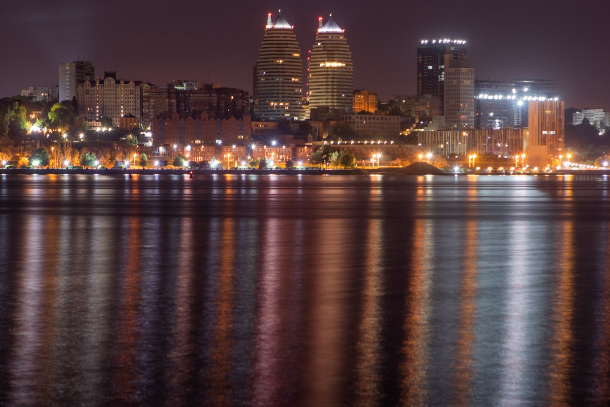 Жизнь кипит Жизнь кипит