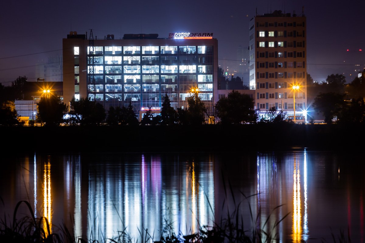 В такие моменты тяжелые мысли канут в небытие, оставляя пространство мечтам и фантазиям В такие моменты тяжелые мысли канут в небытие, оставляя пространство мечтам и фантазиям