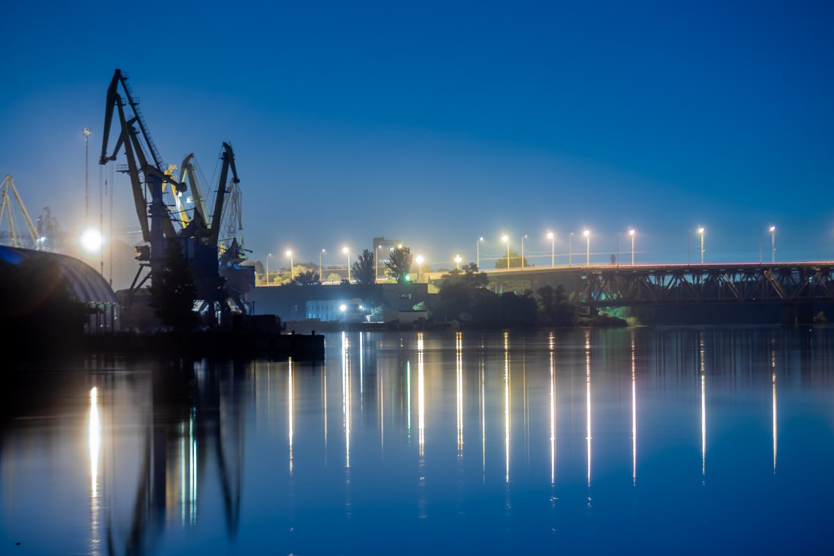 Прекрасное в мелочах Прекрасное в мелочах