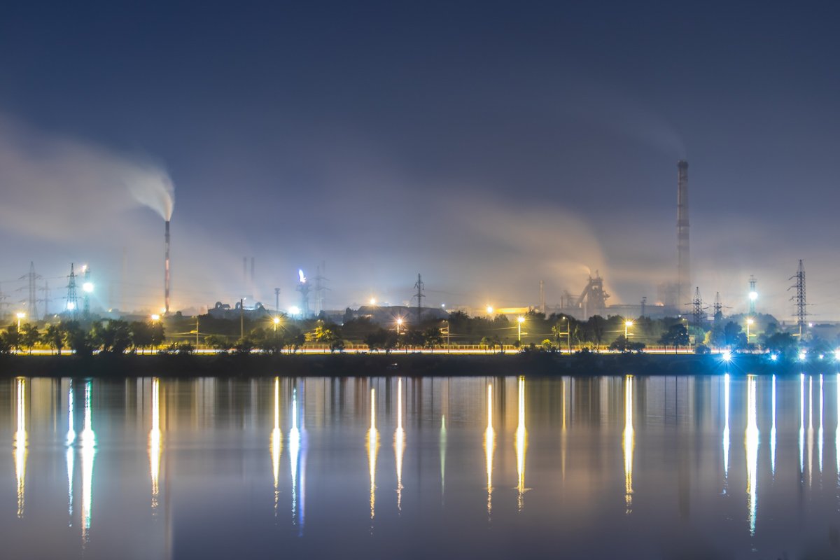 Фото Александра Лаура Фото Александра Лаура