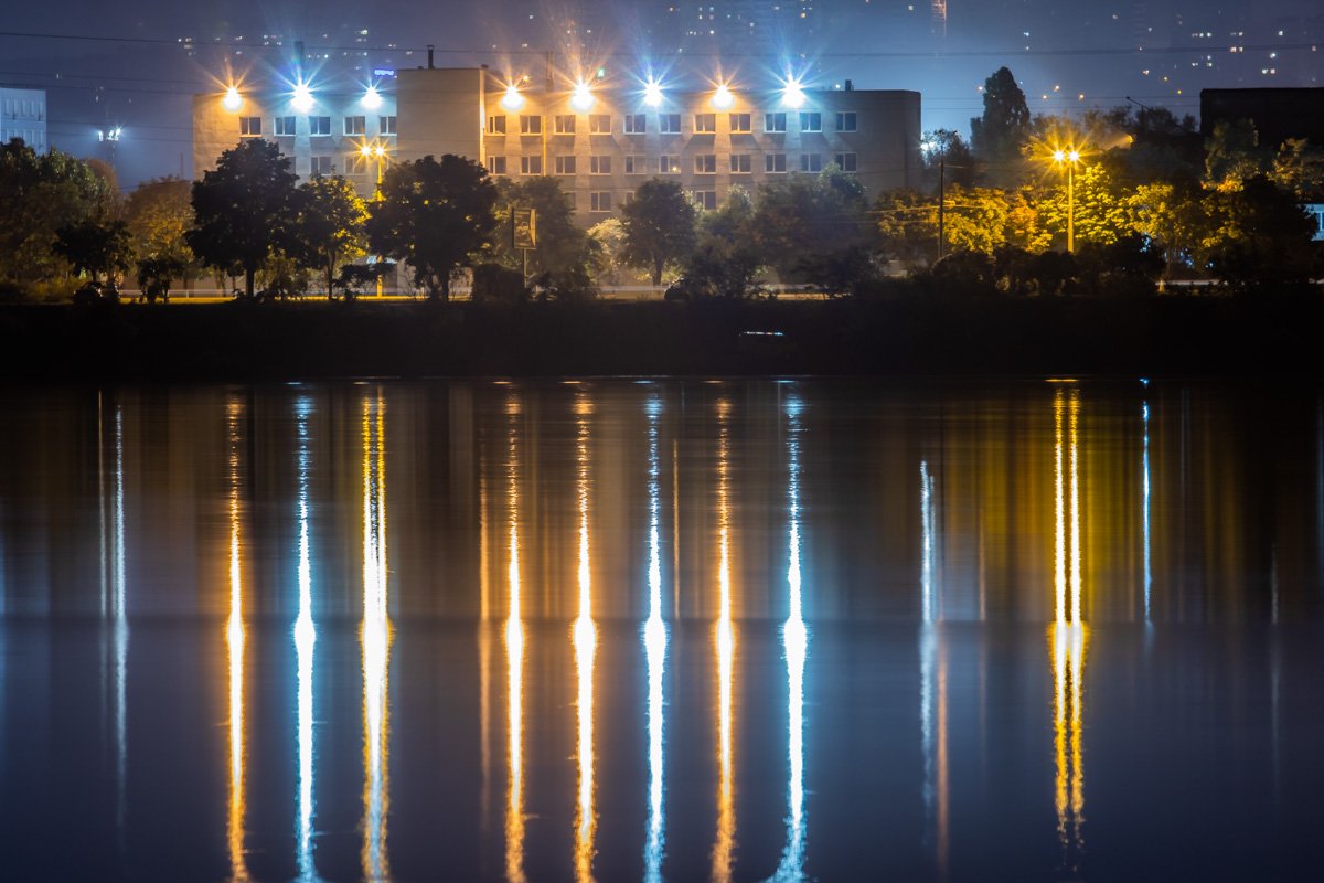 Как можно сидеть дома, если Днепр прекрасен? Как можно сидеть дома, если Днепр прекрасен?