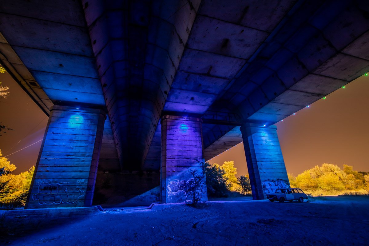 Научитесь видеть прекрасное в мелочах Научитесь видеть прекрасное в мелочах