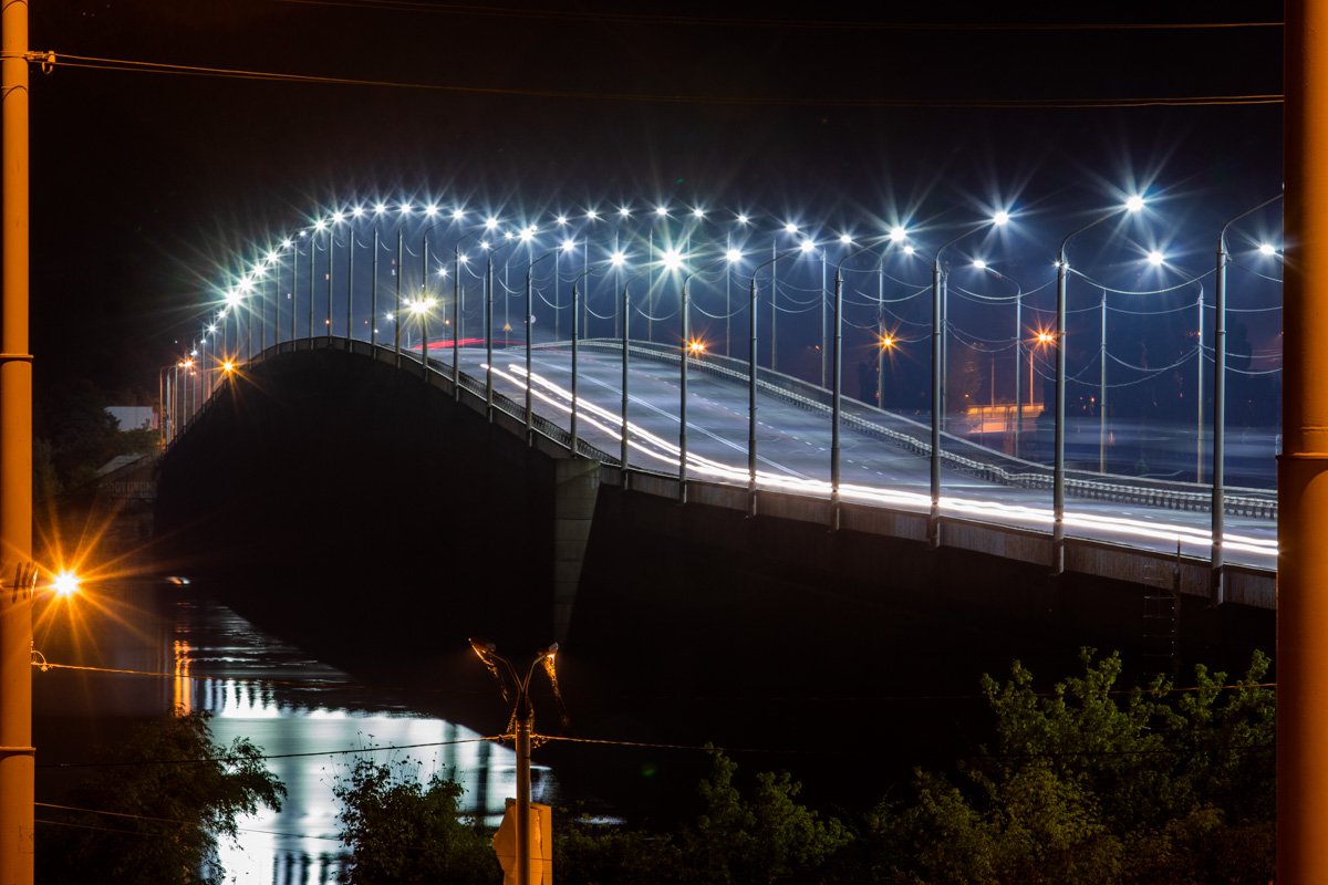 Дороги опустели Дороги опустели