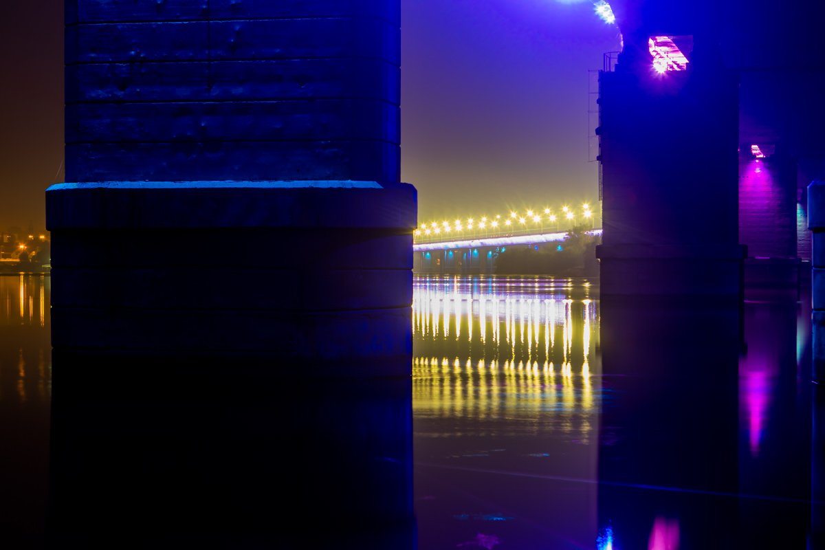 Завораживает Завораживает