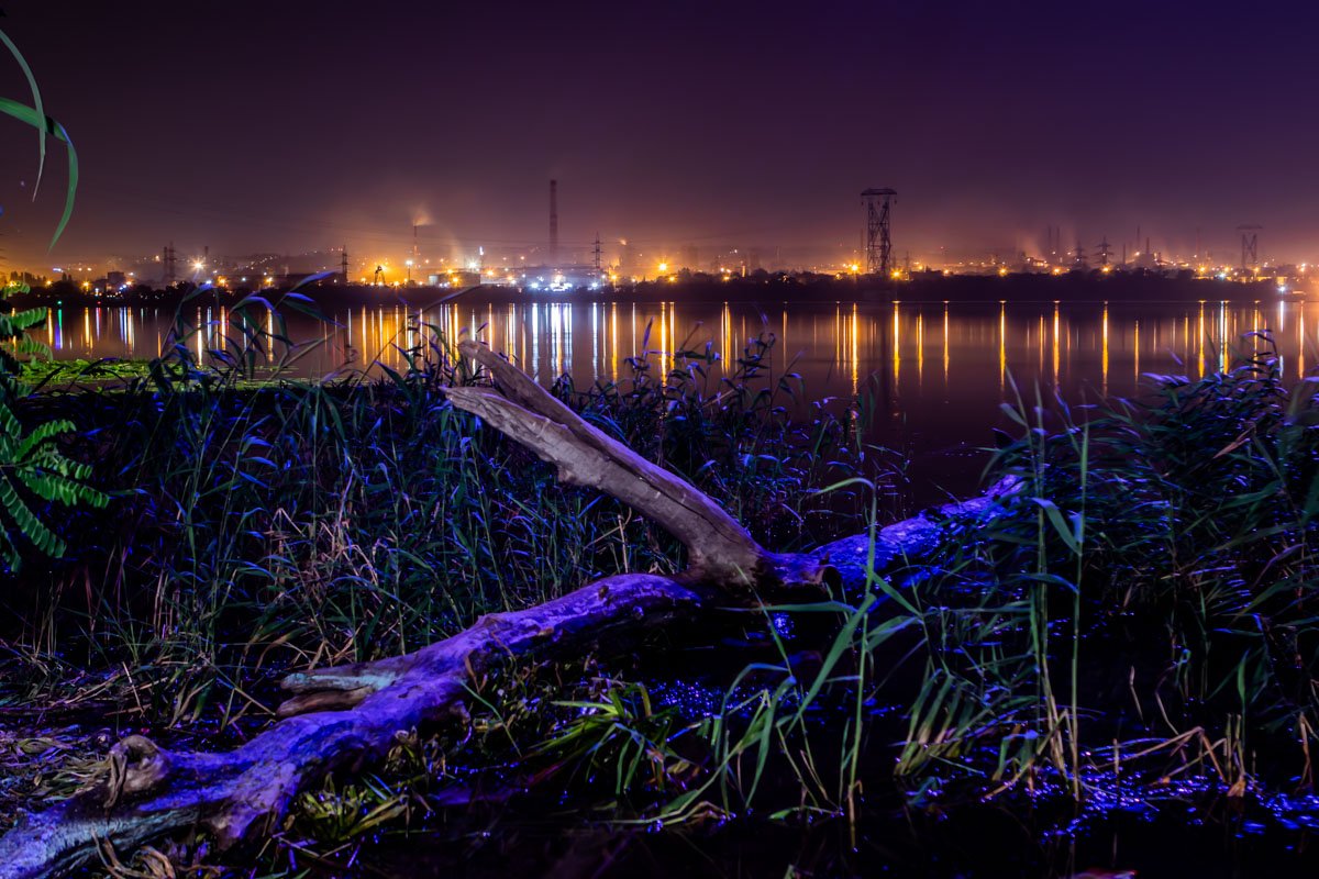 Не сидите дома, на улице прекрасно Не сидите дома, на улице прекрасно