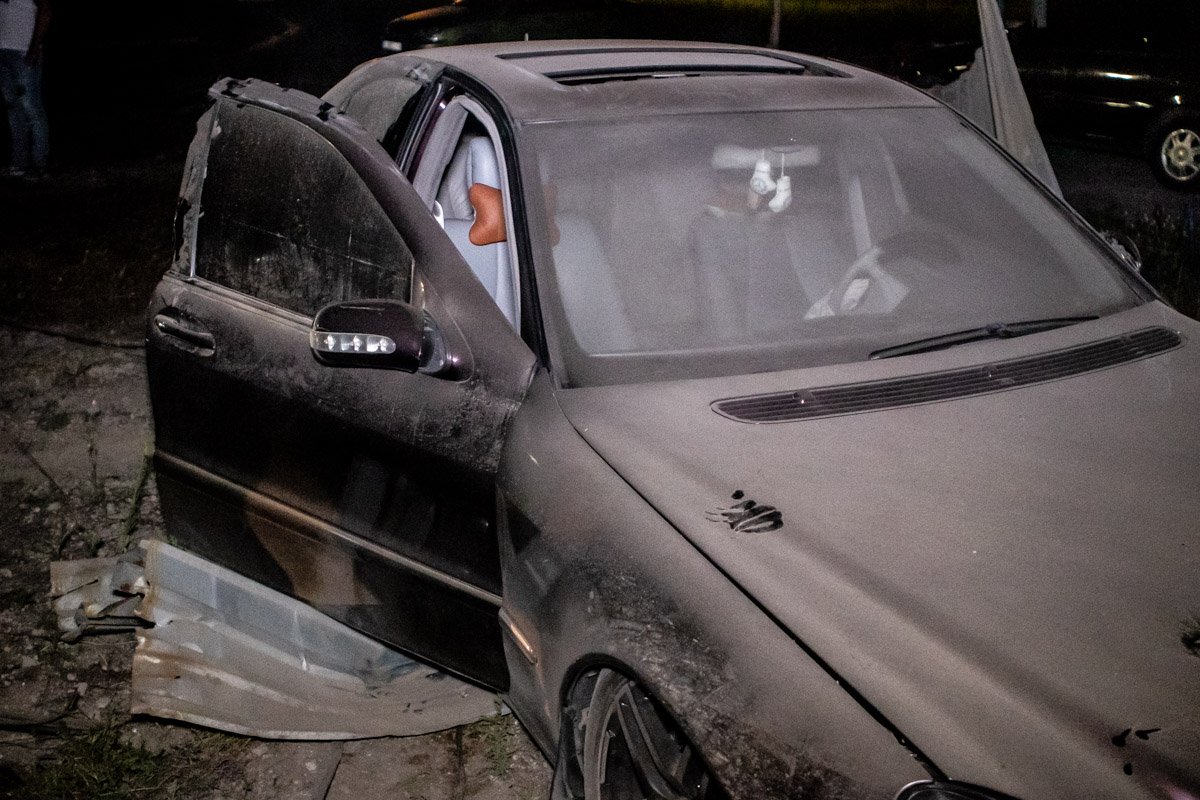 На место немедленно направили патрульный экипаж и бригаду скорой помощи На место немедленно направили патрульный экипаж и бригаду скорой помощи