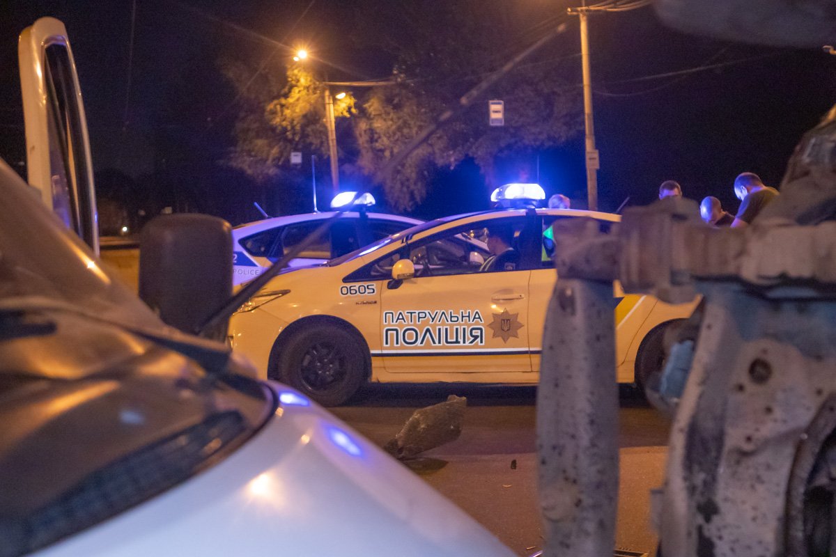 Фото Александра Лаура Фото Александра Лаура