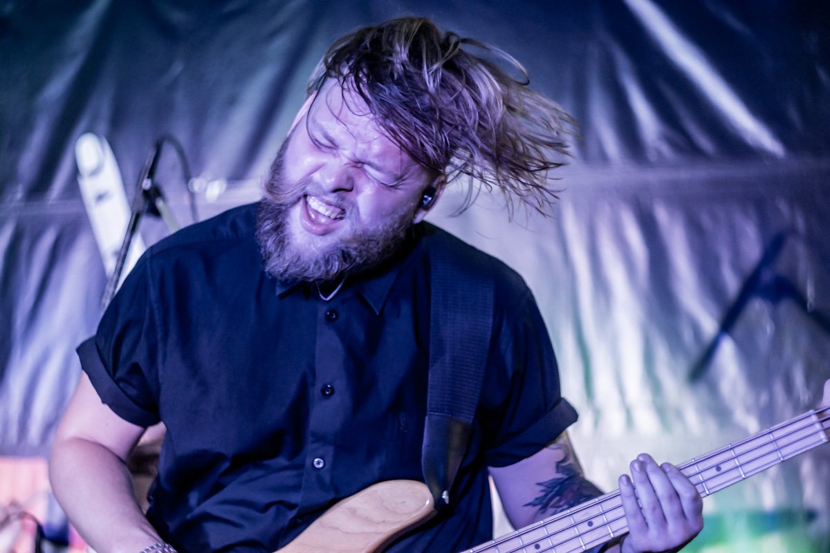 Играть нужно с душой